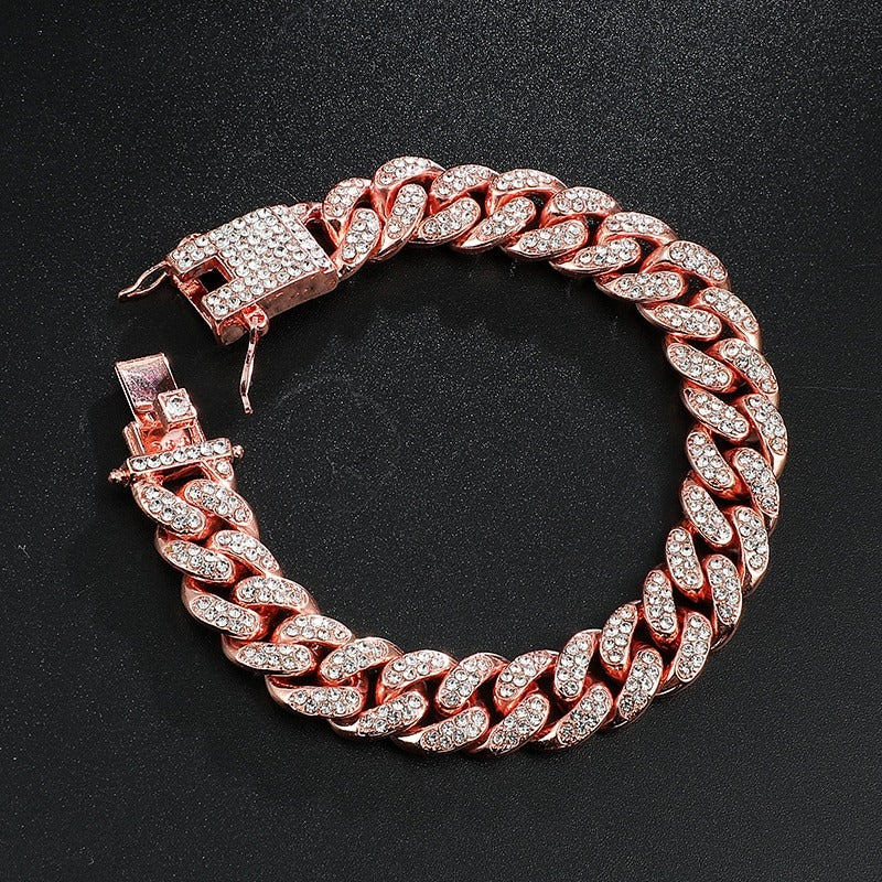Bracelet Barcelona 🇪🇸