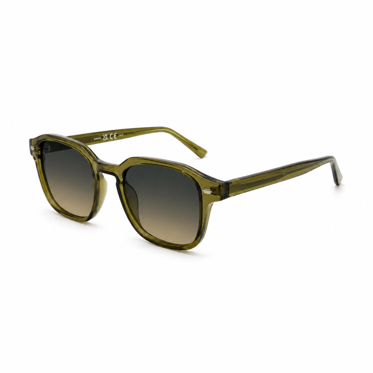Lunettes Apex