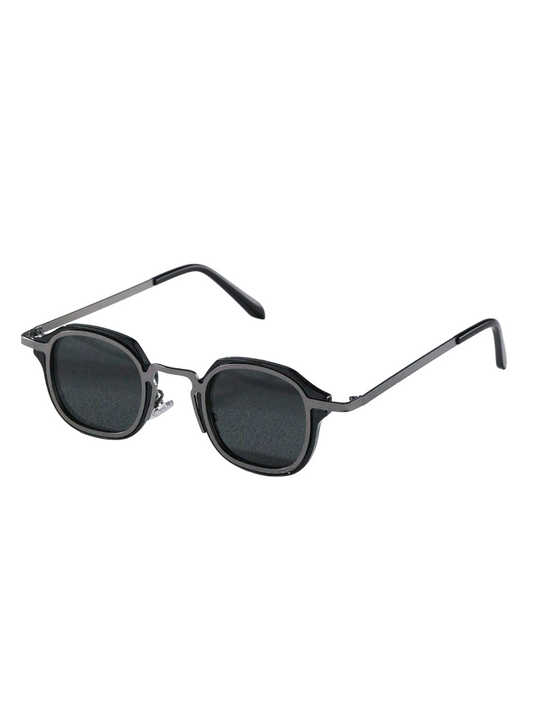 Lunettes Exclusive