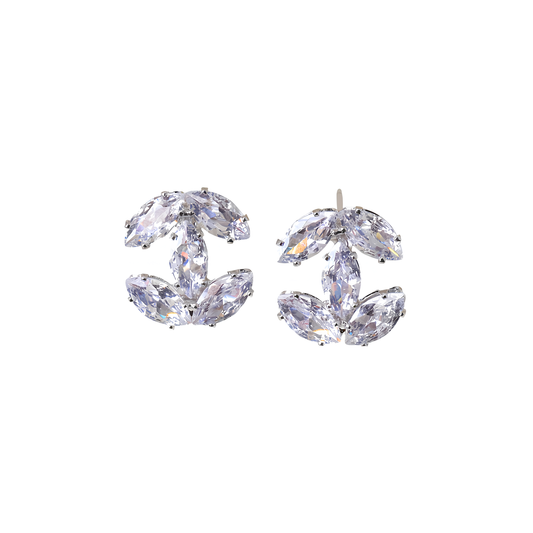 Boucles d'oreilles Nice 🇫🇷
