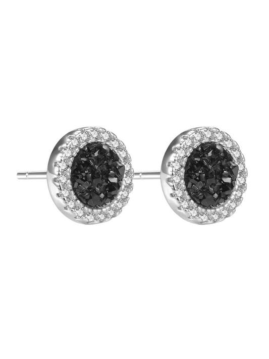 Boucles d'oreilles Madrid 🇪🇸