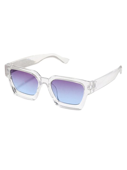 Lunettes Chill
