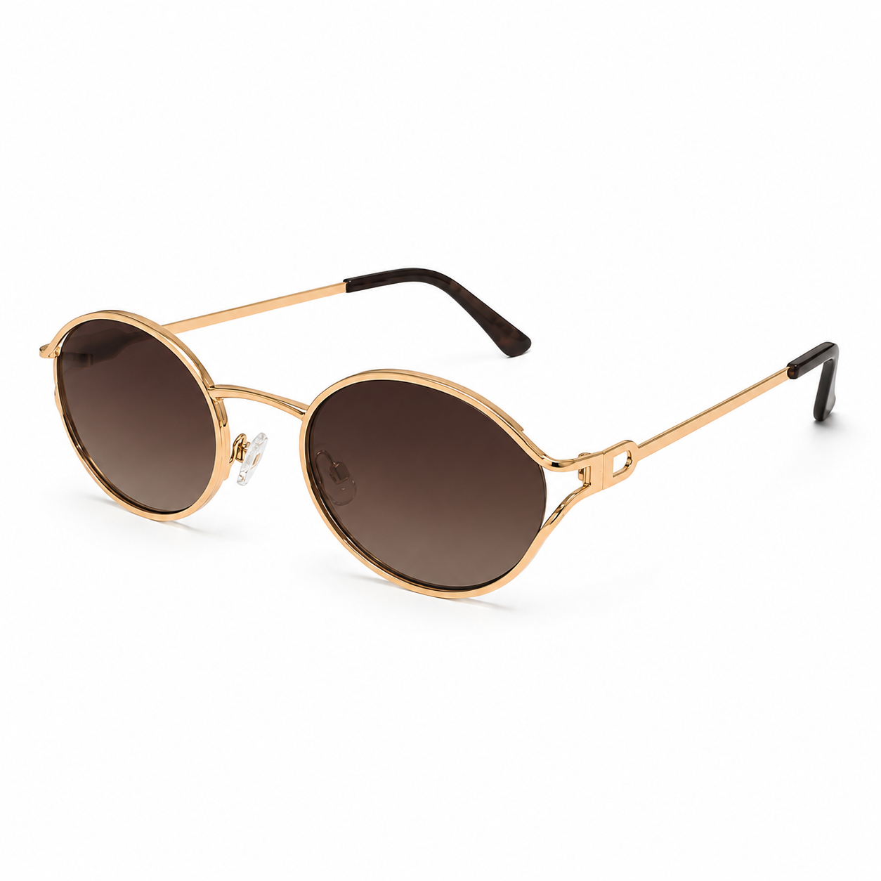 Lunettes Confidentiel