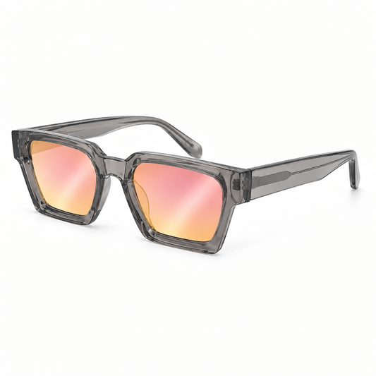 Lunettes Chill Mirror