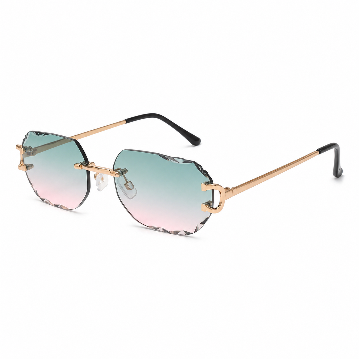 Lunettes Crystal