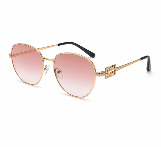 Lunettes Beverly