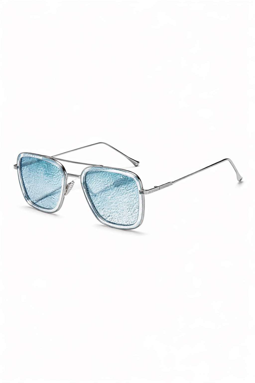 Lunettes VIP
