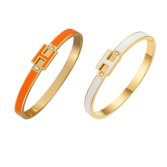 Bracelet H