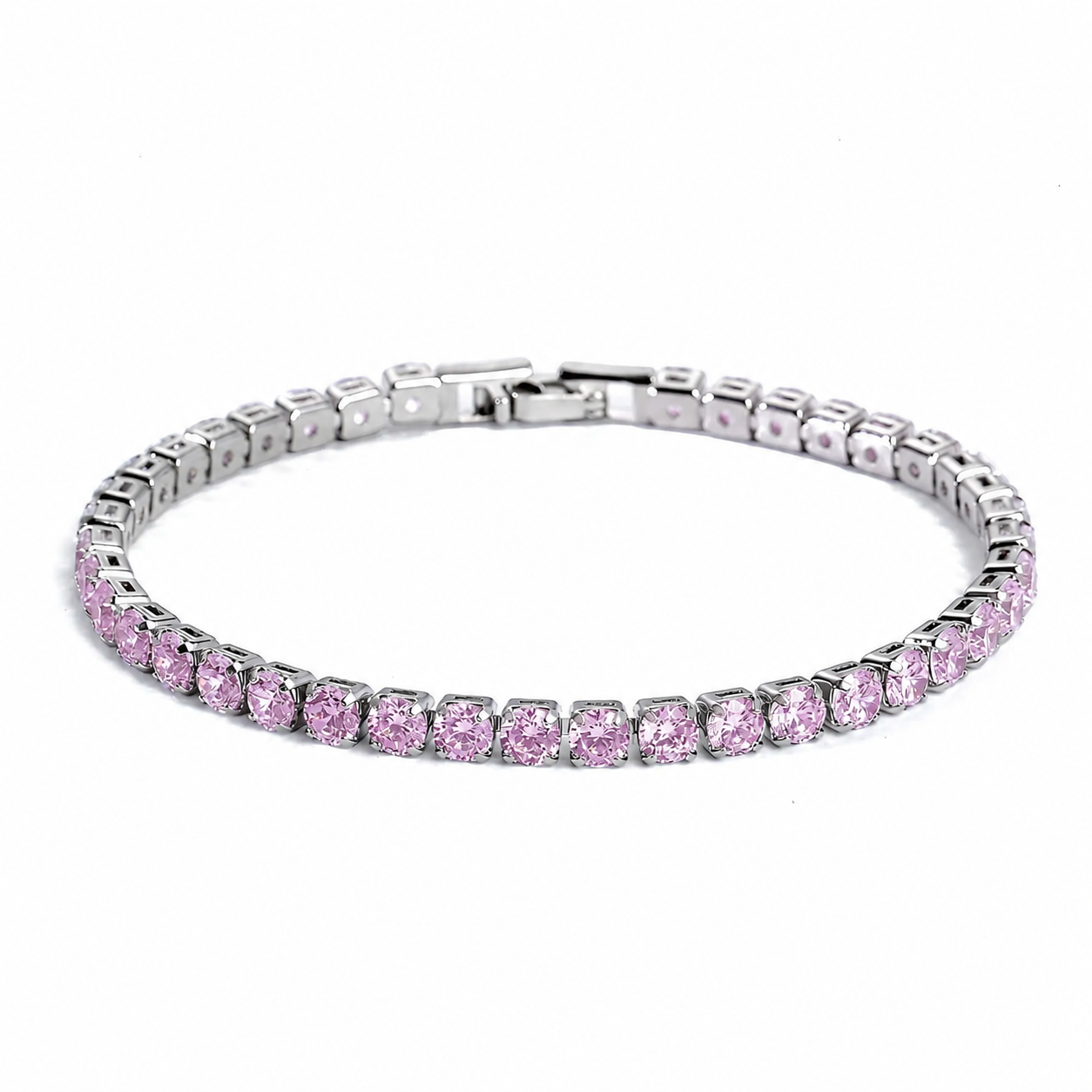 Bracelet Paris 🇫🇷