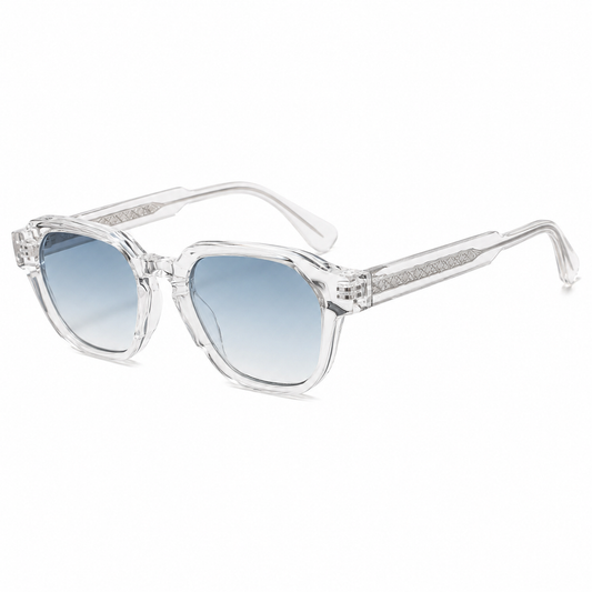 Lunettes Platinum
