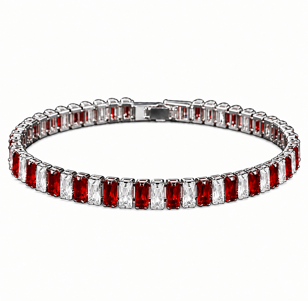 Bracelet Medellin 🇨🇴