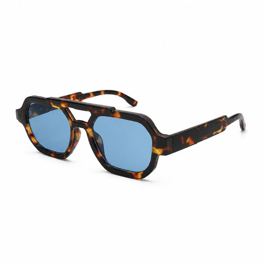Lunettes Iconic