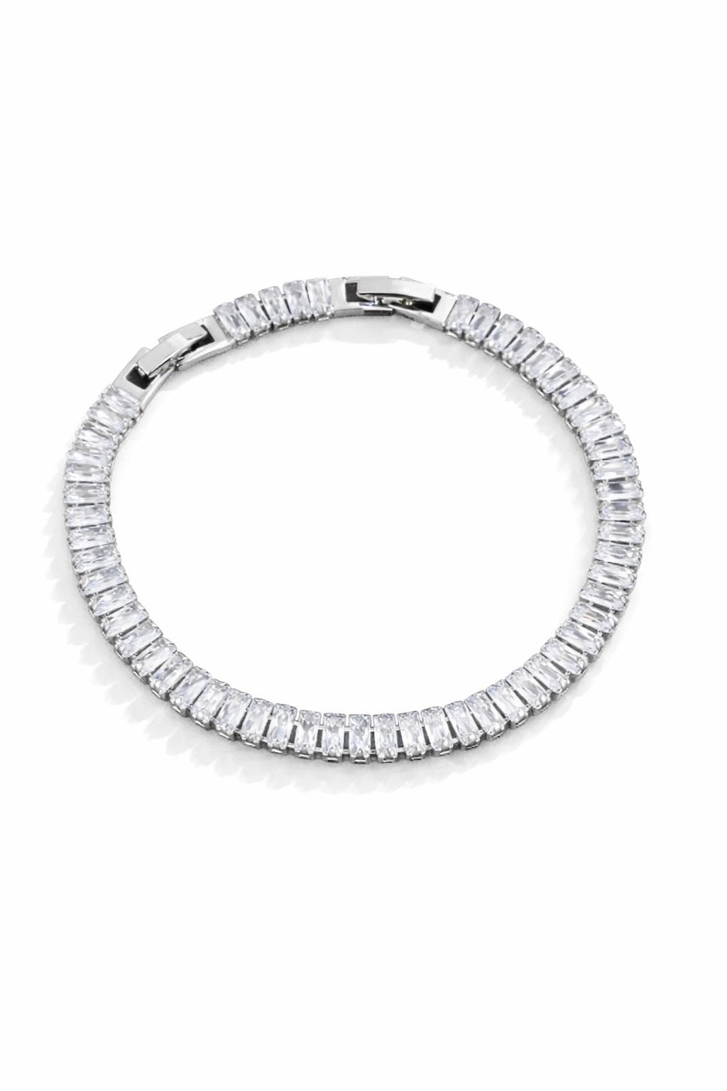 Bracelet Las Vegas 🇺🇸