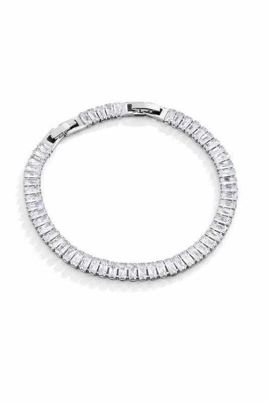 Bracelet Las Vegas 🇺🇸