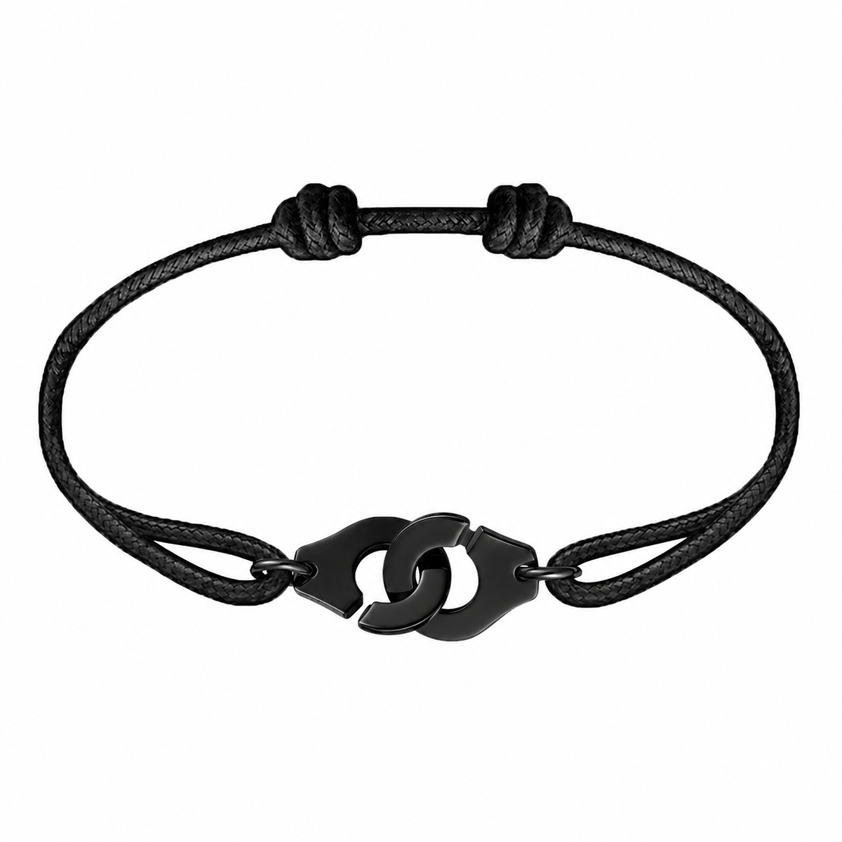 Bracelet Genéve 🇨🇭
