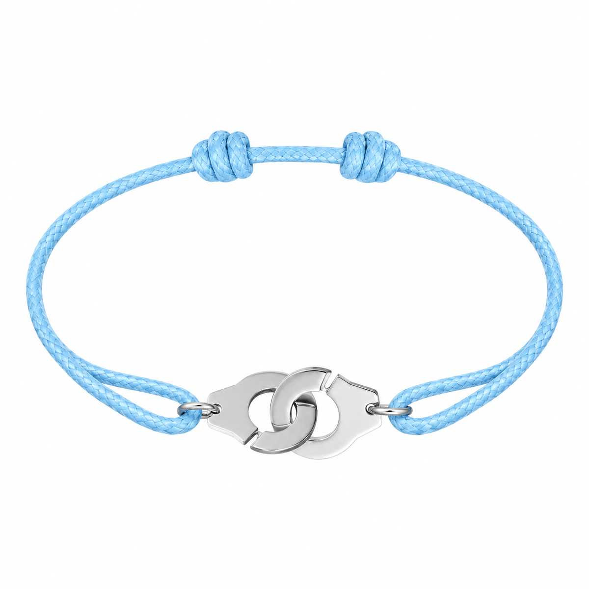 Bracelet Genéve 🇨🇭