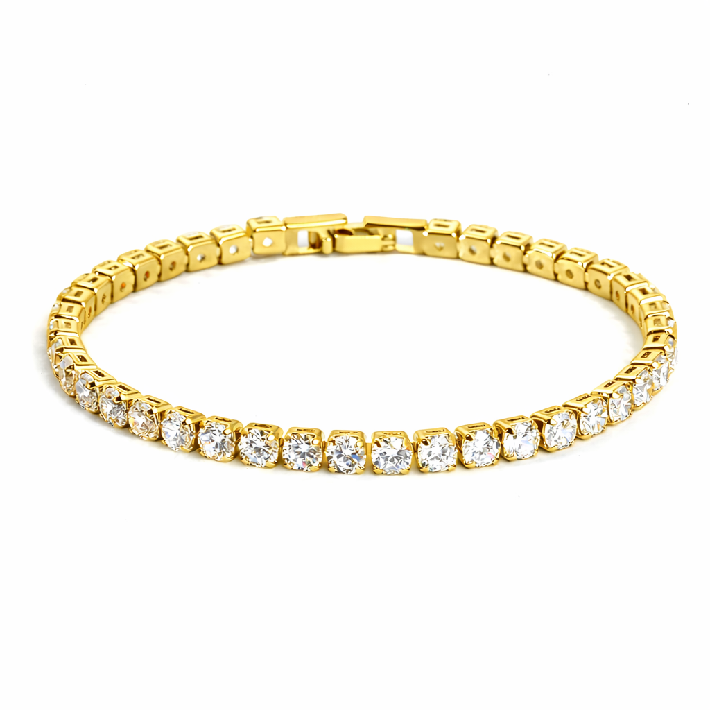 Bracelet Paris 🇫🇷