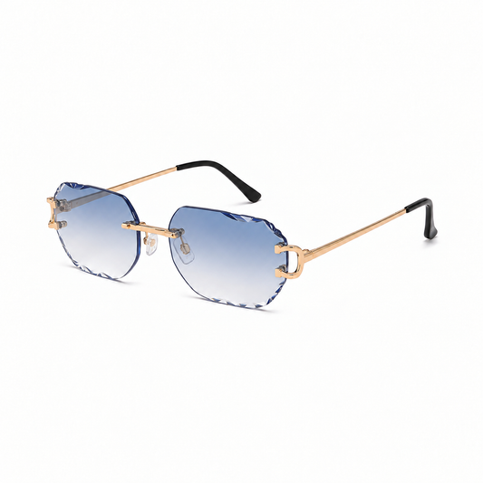 Lunettes Crystal