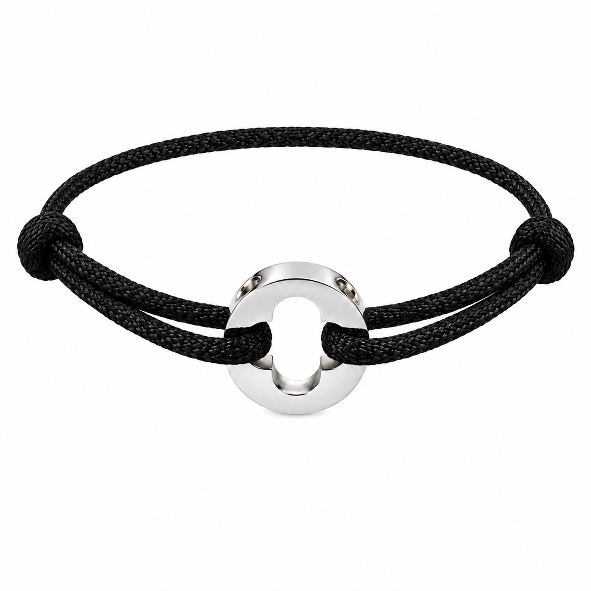 Bracelet Trèfles ☘️