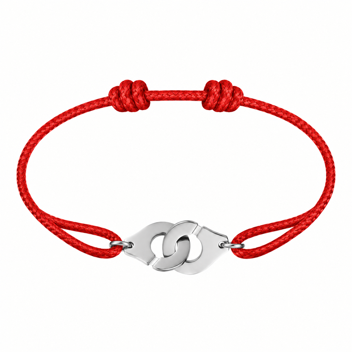 Bracelet Genéve 🇨🇭