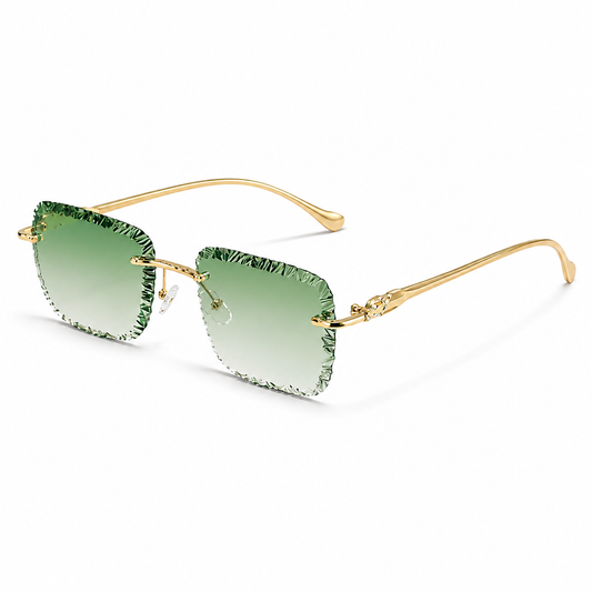 Lunettes Excellence