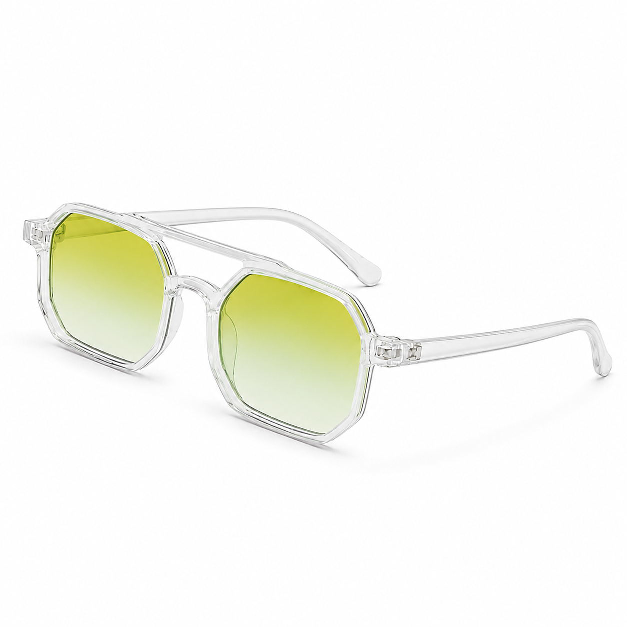 Lunettes Supreme