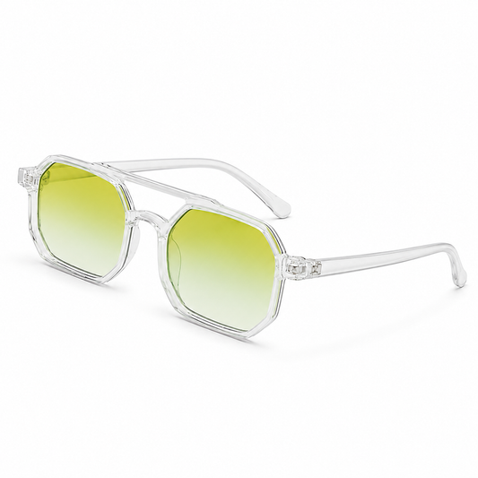 Lunettes Supreme