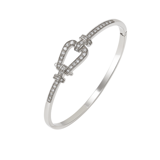 Bracelet Divin