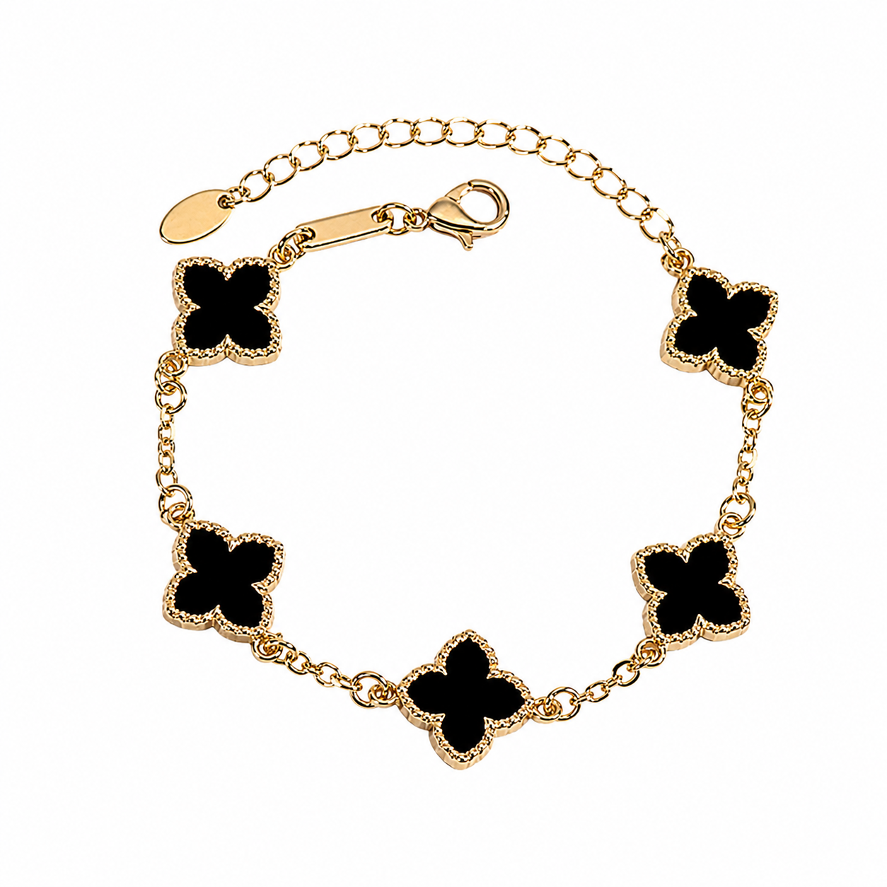 Bracelet Porto 🇵🇹