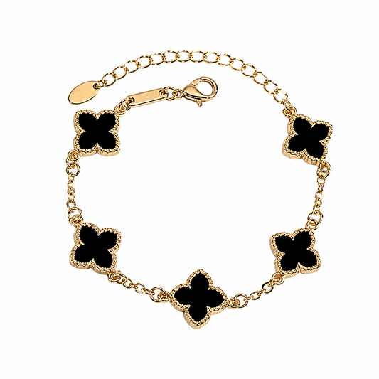 Bracelet Porto 🇵🇹