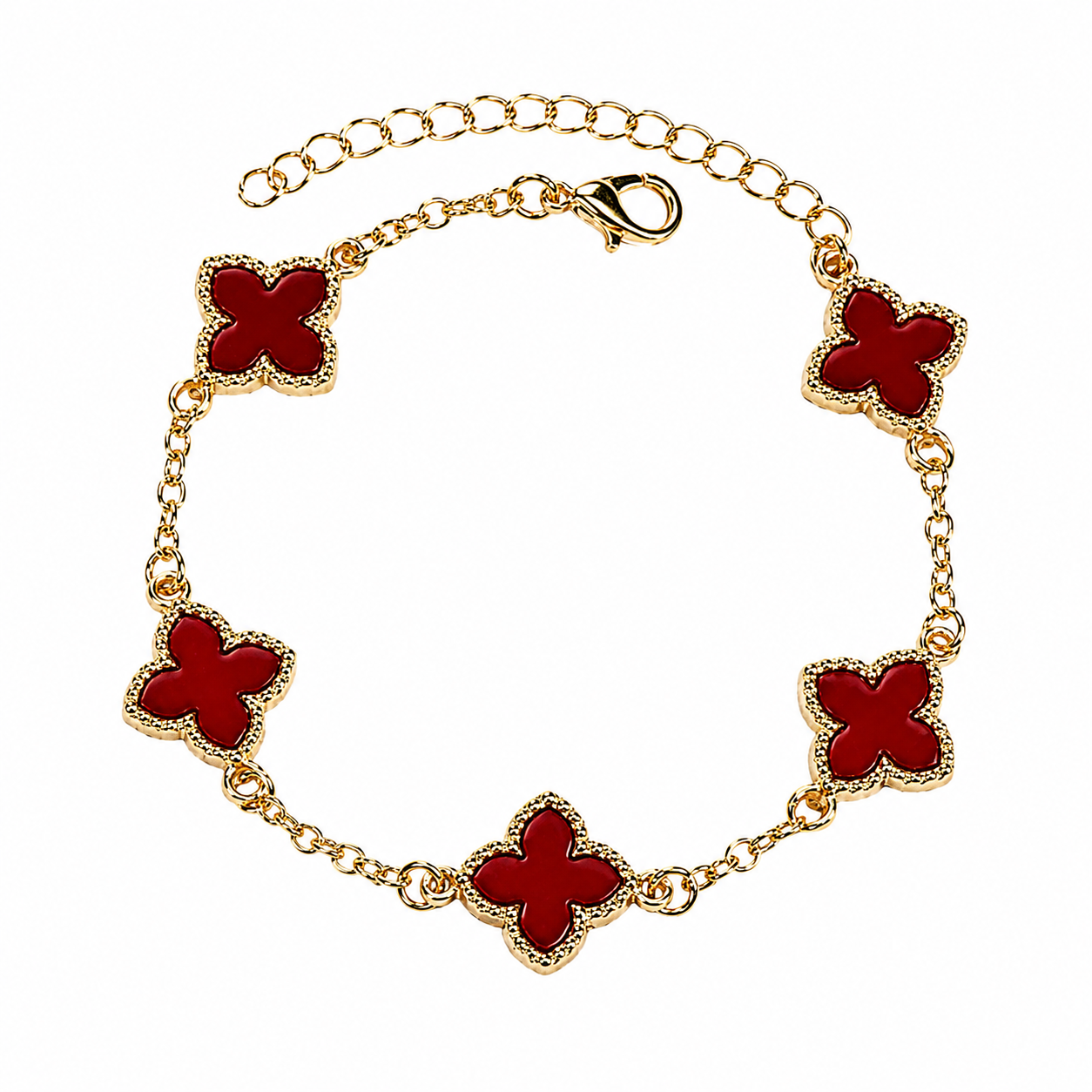 Bracelet Porto 🇵🇹