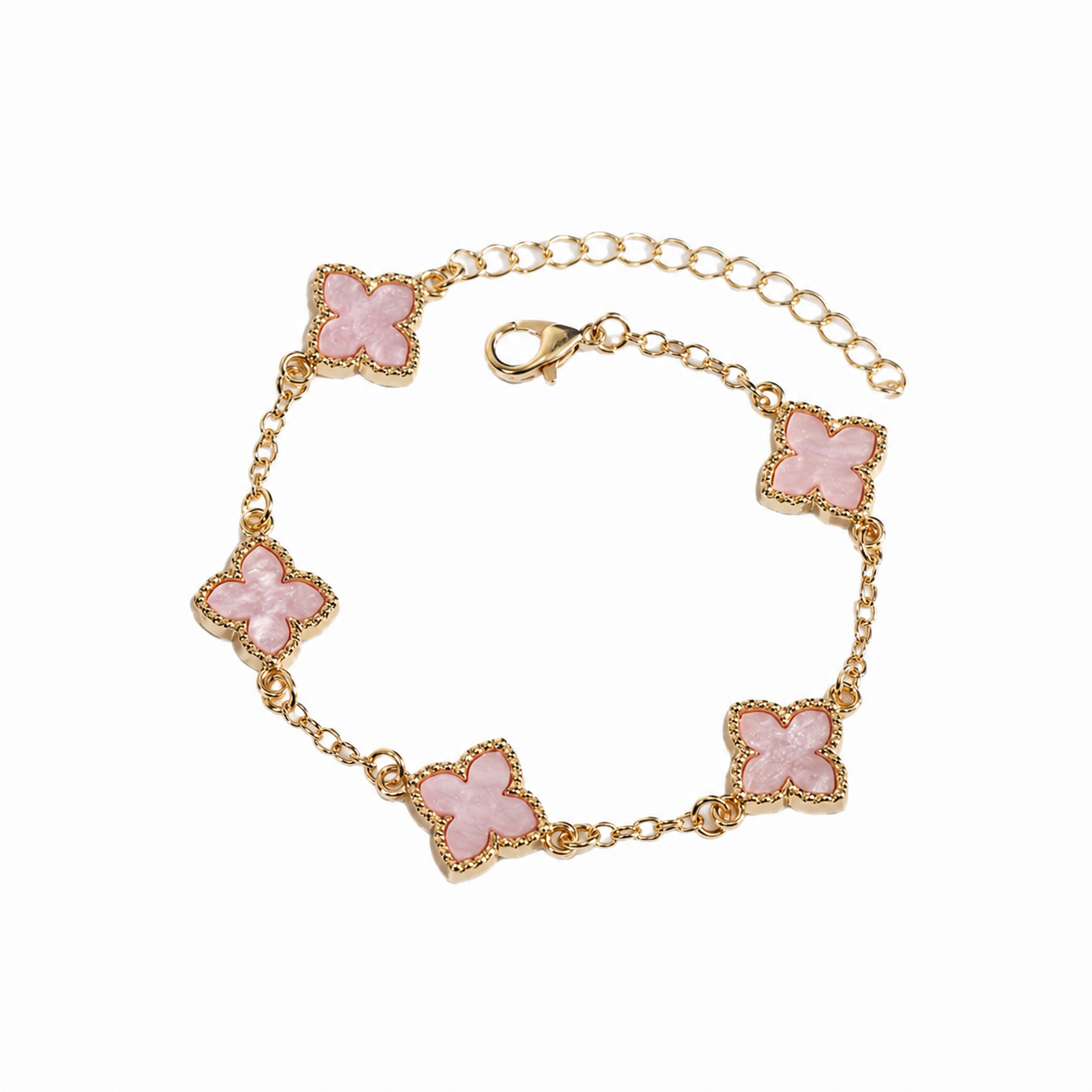 Bracelet Porto 🇵🇹