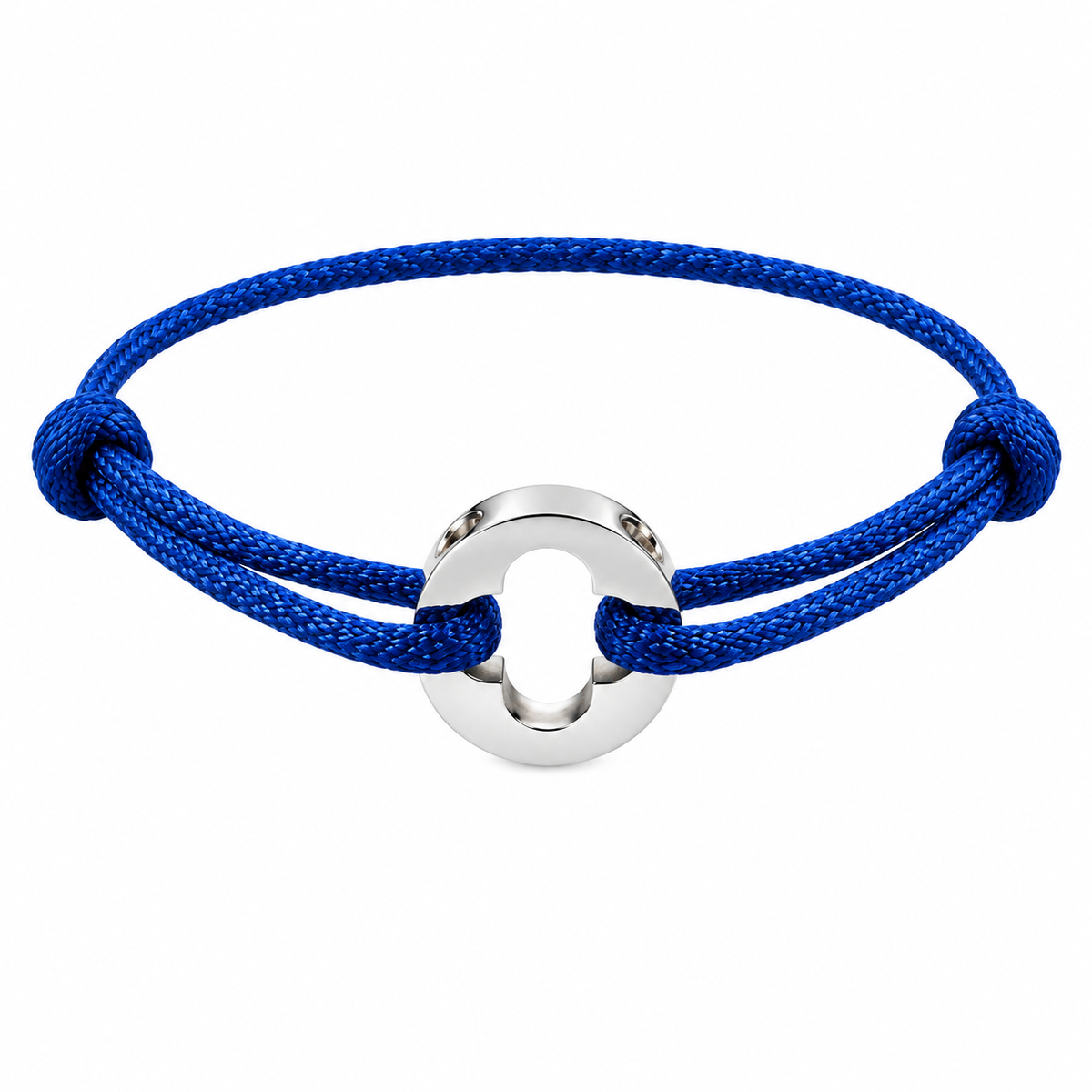 Bracelet Trèfles ☘️