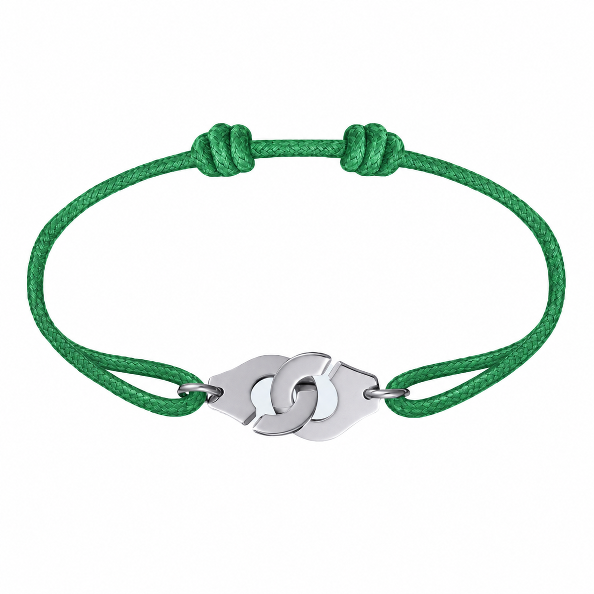 Bracelet Genéve 🇨🇭
