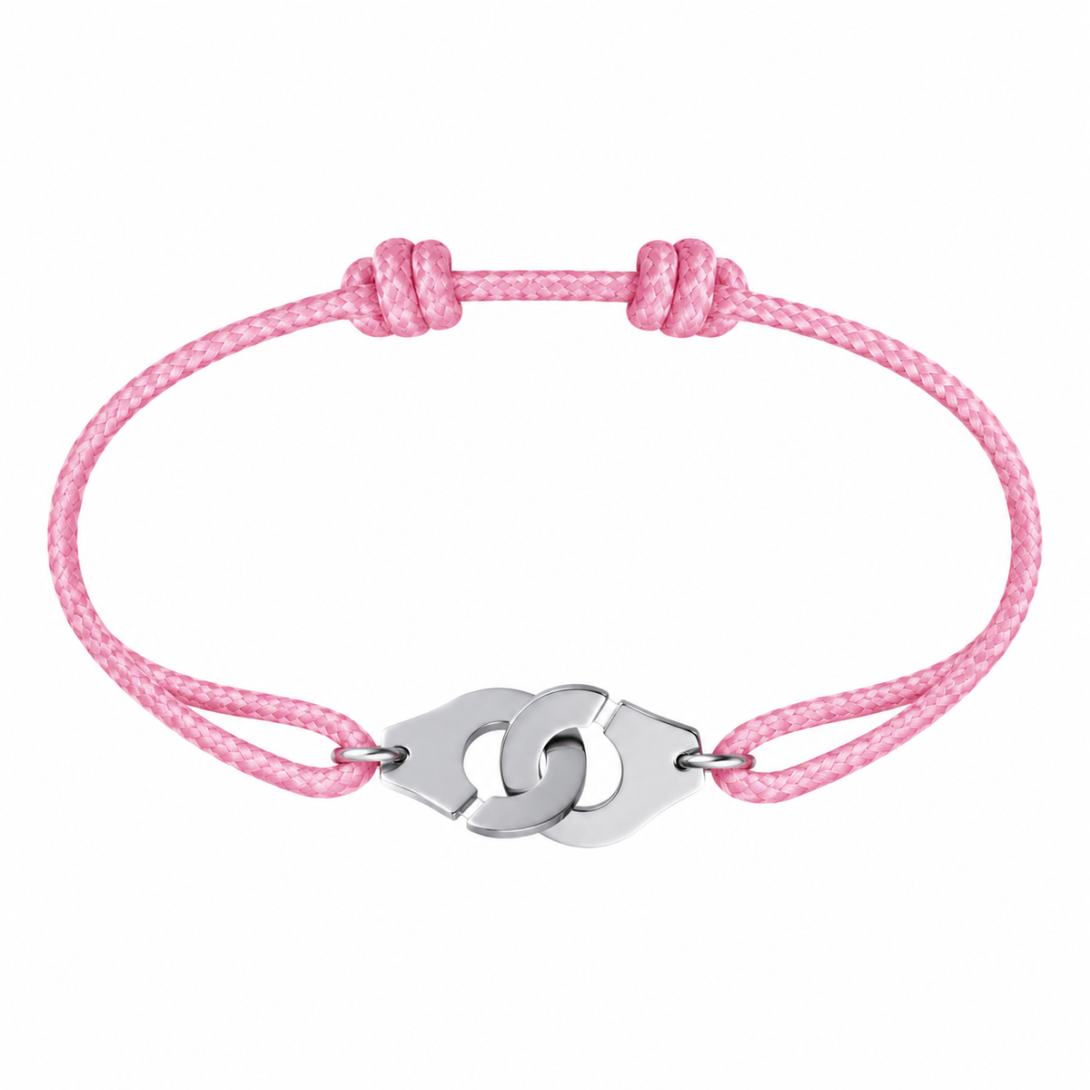Bracelet Genéve 🇨🇭