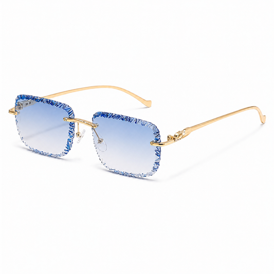 Lunettes Excellence