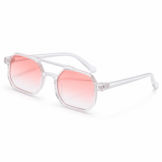 Lunettes Supreme