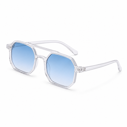 Lunettes Supreme