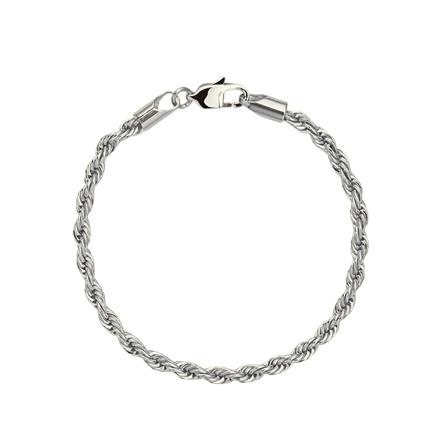 Bracelet London 🏴󠁧󠁢󠁥󠁮󠁧󠁿