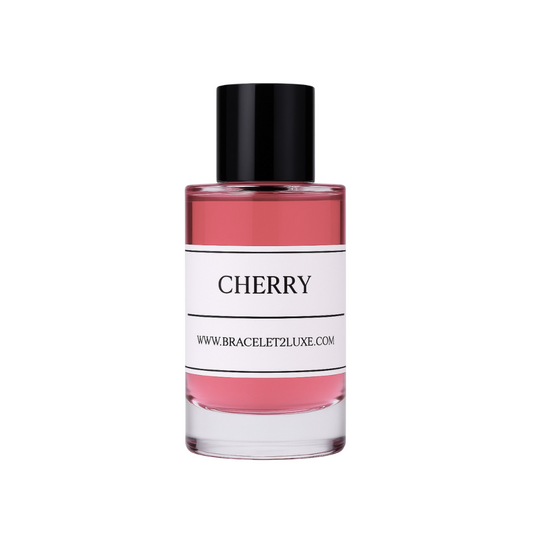 Parfum CHERRY