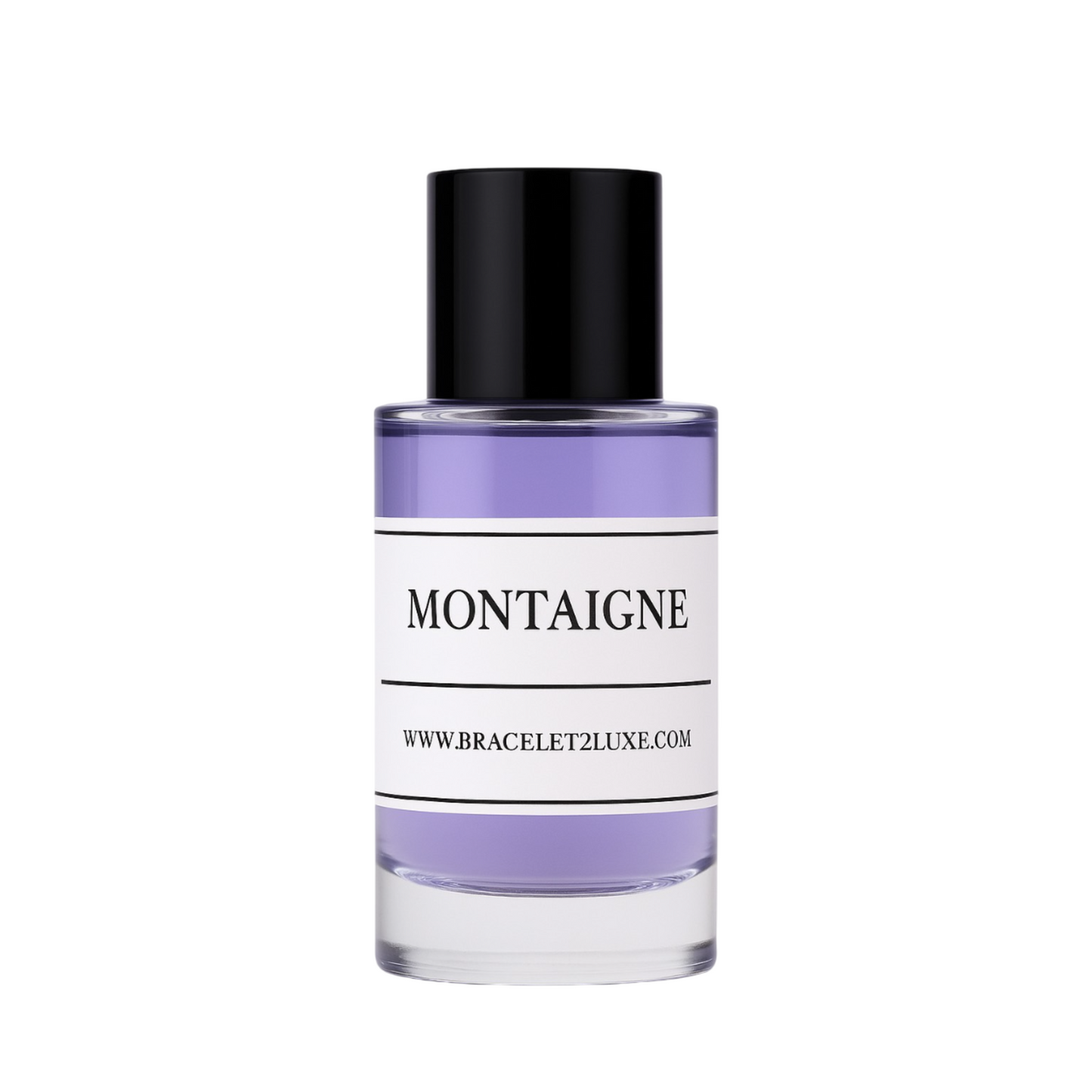 Parfum MONTAIGNE