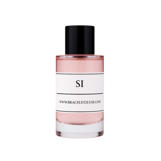 Parfum SI