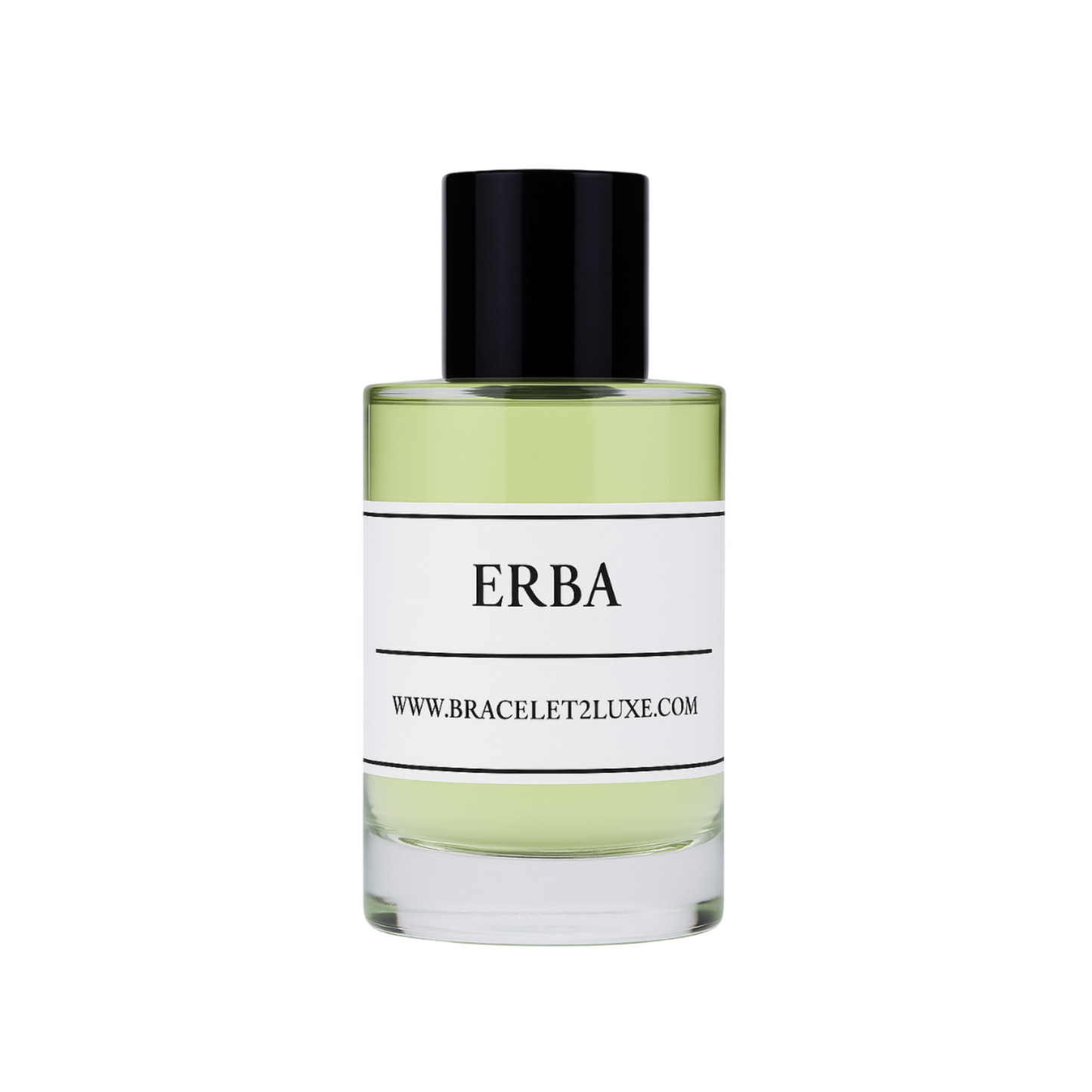 Parfum ERBA