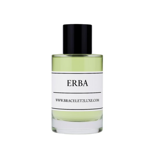 Parfum ERBA
