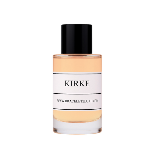 Parfum KIRKE