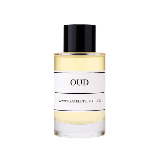 Parfum OUD