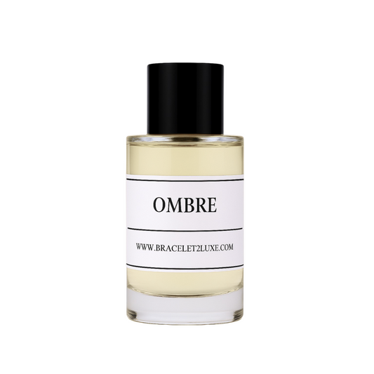 Parfum OMBRE