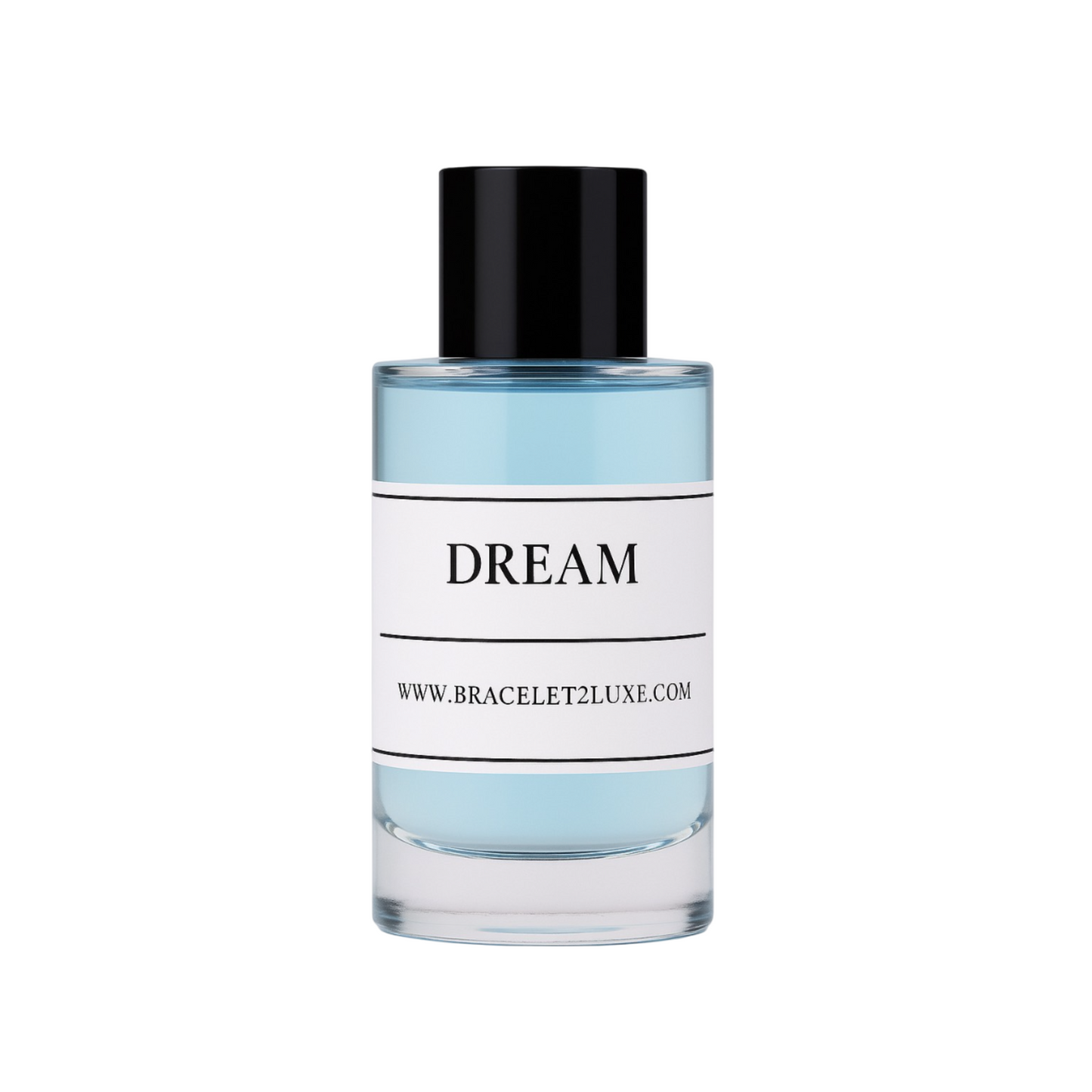 Parfum DREAM