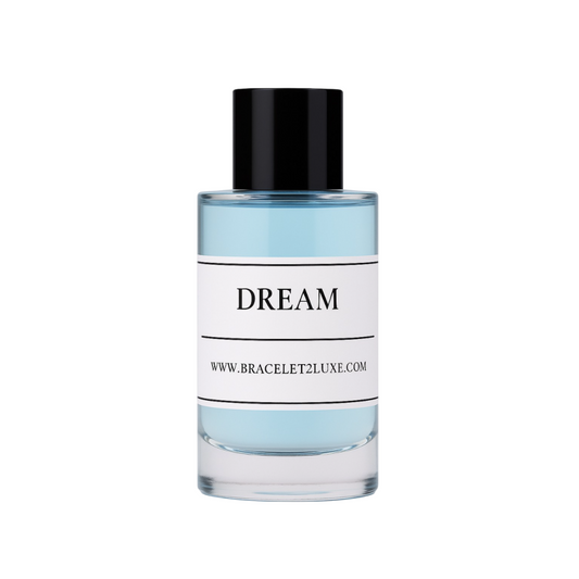 Parfum DREAM