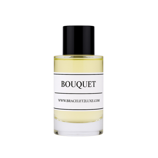 Parfum BOUQUET